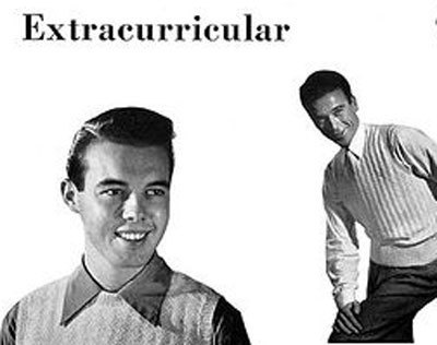460>_743374